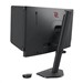 مانیتور گیمینگ بنکیو مدل XL2586X سایز 24 اینچ